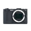 Nikon ZR Cinema Camera 2006 - 14PC Accessory Bundle
