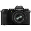 FUJIFILM X-S20 26.1MP Mirrorless Camera with 15-45mm Lens - 16781943