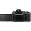 FUJIFILM X-S20 Mirrorless Camera with 15-45mm Lens 16781943 - 7PC Accessory Kit