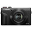 Canon PowerShot G7 X Mark III Digital Camera 30th Anniversary Graphite Limited