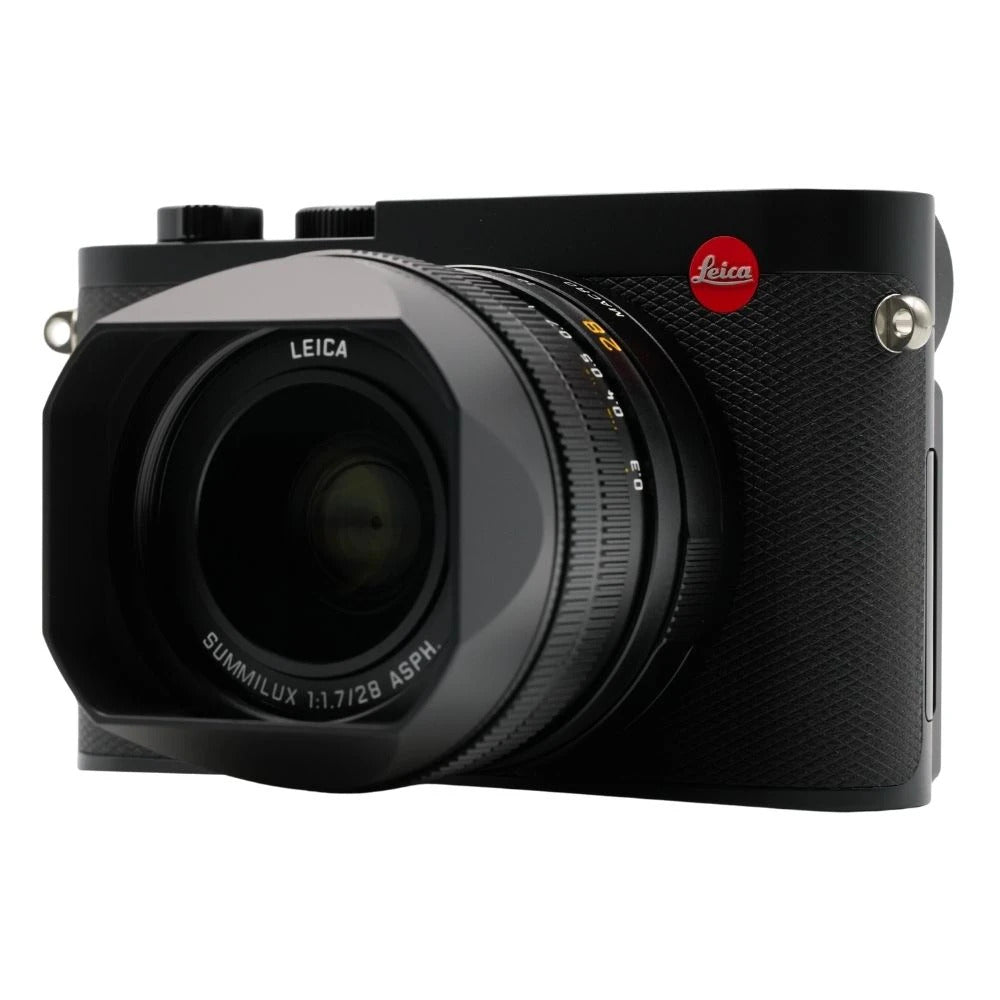 Leica Q3 Digital Camera - 19080