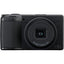 Ricoh GR IV Monochrome Digital Camera - 01582