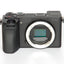Sony a6700 Mirrorless Camera and PZ 16-50mm OSS II Lens - 12PC Accessory Bundle