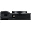 Ricoh GR IV Monochrome Digital Camera - 01582