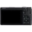 Ricoh GR IV Monochrome Digital Camera 01582 - 12PC Accessory Bundle