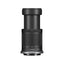 Objectif Canon RF-S 55-210 mm f/5-7.1 IS STM (Canon RF) 5824C002 - Boîte blanche