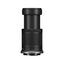 Objectif Canon RF-S 55-210 mm f/5-7.1 IS STM (Canon RF) 5824C002 - Boîte blanche