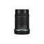 Objectif Canon RF-S 55-210 mm f/5-7.1 IS STM (Canon RF) 5824C002 - Boîte blanche