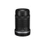 Objectif Canon RF-S 55-210 mm f/5-7.1 IS STM (Canon RF) 5824C002 - Boîte blanche
