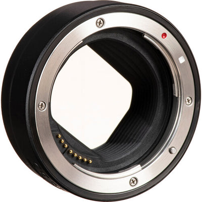 Adaptateur de monture Canon EF-EOS R - 2971C002