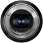 Tamron 25-200mm f/2.8-5.6 Di III VXD G2 Lens (Sony E) - AFA075S700