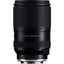 Tamron 25-200mm f/2.8-5.6 Di III VXD G2 Lens (Sony E) AFA075S700 - 7PC Bundle