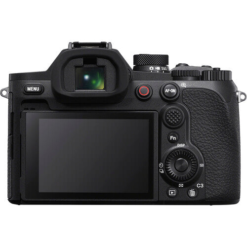 Sony RX10 V Digital Camera - DSC-RX10M5