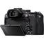 Sony RX10 V Digital Camera - DSC-RX10M5