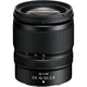 Nikon NIKKOR Z DX 16-50mm f/2.8 VR Lens