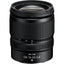 Nikon NIKKOR Z DX 16-50mm f/2.8 VR Lens - 7PC Accessory Bundle