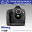 Sigma 35mm f/1.4 DG II Art Lens (Sony E) 304965 - 10PC Accessory Bundle