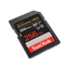 SanDisk 256GB Extreme PRO 200MB/s