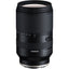 Tamron 18-300mm f/3.5-6.3 Di III-A VC VXD Lens (Nikon Z) AFB061Z700