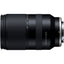 Tamron 18-300mm f/3.5-6.3 Di III-A VC VXD Lens (Nikon Z) - 10PC Accessory Bundle