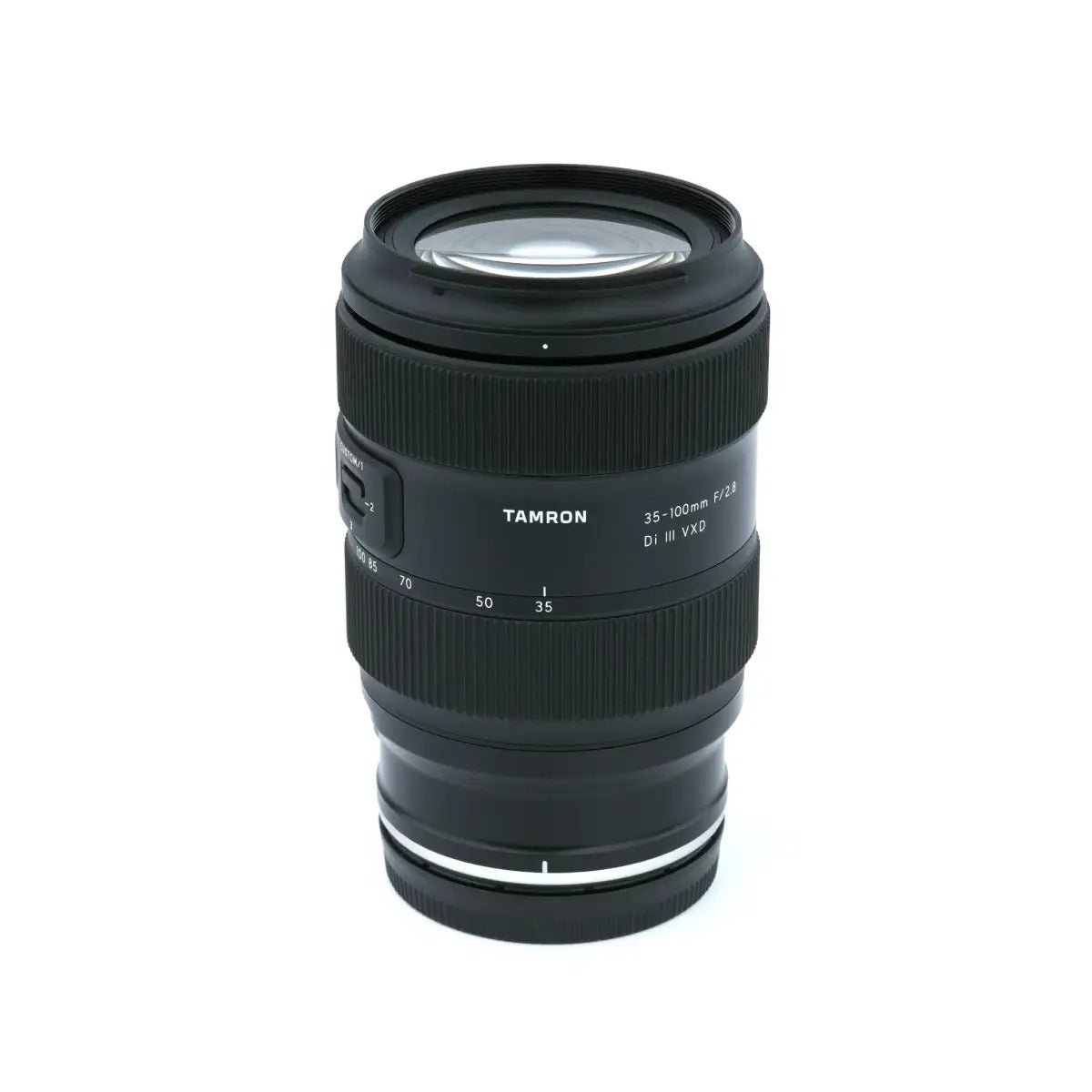Tamron 35-100mm f/2.8 Di III VXD Lens (Sony E) - AFA078S700