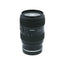 Tamron 35-100mm f/2.8 Di III VXD Lens (Sony E) AFA078S700 10PC Accessory Bundle