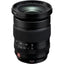 FUJIFILM XF 16-55mm f/2.8 R LM WR II Lens 16836580