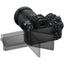 Nikon Z5 II Mirrorless Camera with 24-200mm f/4-6.3 VR Lens 1688 - 10PC Bundle