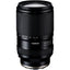 Tamron 28-300mm f/4-7.1 Di III VC VXD Lens (Sony E) A074 - 10PC Accessory Bundle