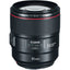 Canon EF 85mm f/1.4L IS USM Lens - 2271C002 Canon
