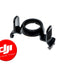 DJI Original Inspire 1 Quadcopter 1345 Propeller Lock 6 Pcs Part 18 DJI