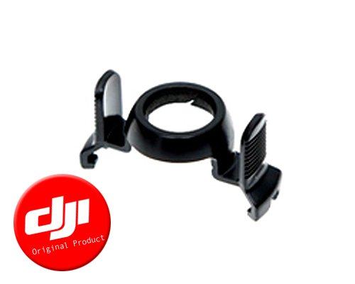 DJI Original Inspire 1 Quadcopter 1345 Propeller Lock 6 Pcs Part 18 DJI