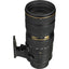 Nikon AF-S NIKKOR 70-200mm f/2.8G ED VR II Lens - 2185 Nikon