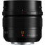 Panasonic Leica DG Summilux 12mm f/1.4 ASPH. Lens H-X012
