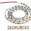 ULTIMAXX DJI Phantom 3 LED Light Strip (White, 1.5M / 5ft) Ultimaxx
