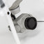 DJI Phantom 4 7 Piece Filter Kit UV, CPL, ND2-ND400 + Gimbal Lens Cap + Case Ultimaxx