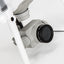 DJI Phantom 4 7 Piece Filter Kit UV, CPL, ND2-ND400 + Gimbal Lens Cap + Case Ultimaxx