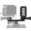 Underwater Waterproof Diving Snorkel Swim LED Light for GoPro HERO9 8 7 6 5 4 3 Ultimaxx