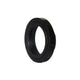 ULTIMAXX Lightweight Durable All-Metal Construction T-Mount Adapter for Nikon F Ultimaxx