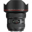 Canon EF 11-24mm f/4L USM Lens 9520B002 - 1 YEAR CANON WARRANTY USA MODEL