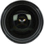 Canon EF 11-24mm f/4L USM Lens 9520B002 - 1 YEAR CANON WARRANTY USA MODEL