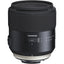 Tamron SP 45mm f/1.8 Di VC USD Lens for Nikon F - AFF013N-700 Tamron