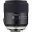 Tamron SP 45mm f/1.8 Di VC USD Lens for Nikon F - AFF013N-700 Tamron