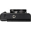 Canon PowerShot G7 X Mark II (Black) Starter Bundle Canon