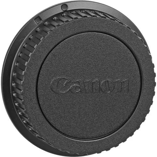 Canon EF-S 17-55mm f/2.8 IS USM Zoom Lens 1242B002 - Essential UV Filter Bundle Canon
