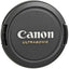 Canon EF-S 17-55mm f/2.8 IS USM Zoom Lens + Filter Kit + Lens Pouch Bundle Canon