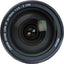Objectif Canon EF 24-70 mm f/2,8L II USM 5175B002 - Lot d'accessoires 12 pièces