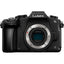Panasonic Lumix DMC-G85 Mirrorless Micro 4/3 Digital Camera (Body) MEGA KIT NEW!