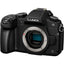 Panasonic Lumix DMC-G85 Mirrorless Micro 4/3 Digital Camera (Body) MEGA KIT NEW!