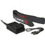 Panasonic Lumix DMC-GH4 Mirrorless Digital Camera Body - 15PC Accessory Bundle